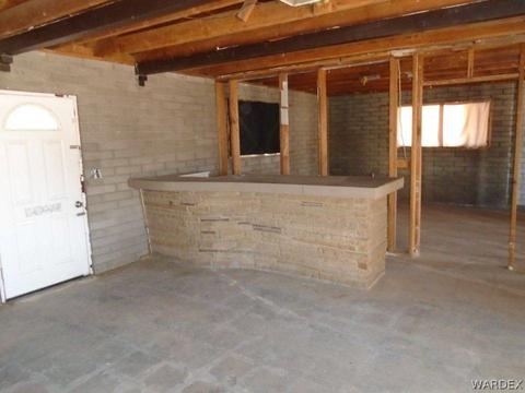 3710 E Bluebird Ln, Kingman, AZ 86409 photo 12