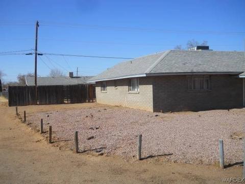 3710 E Bluebird Ln, Kingman, AZ 86409 photo 5