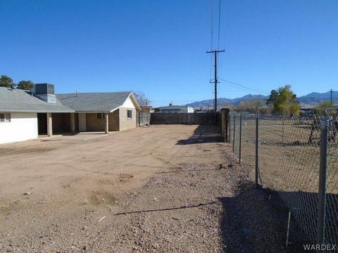 3710 E Bluebird Ln, Kingman, AZ 86409 photo 6