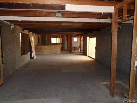 3710 E Bluebird Ln, Kingman, AZ 86409 photo 9