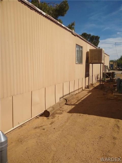 3565 E John L Ave, Kingman, AZ 86409 photo 2