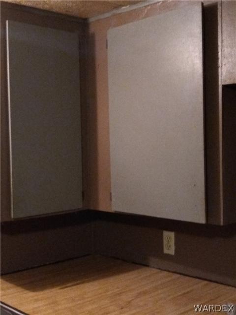 3565 E John L Ave, Kingman, AZ 86409 photo 6