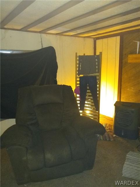 3565 E John L Ave, Kingman, AZ 86409 photo 4