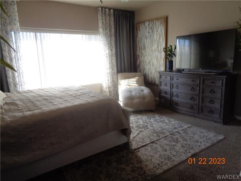 2020 John Wayne Dr, Kingman, AZ 86409 photo 17