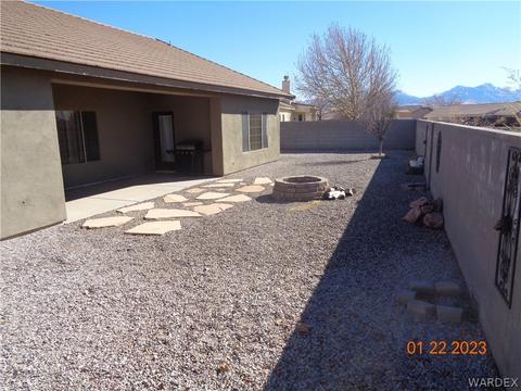 2020 John Wayne Dr, Kingman, AZ 86409 photo 4