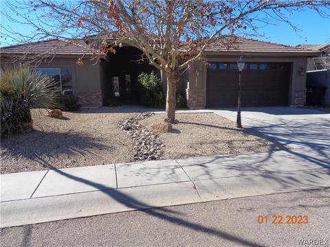 2020 John Wayne Dr, Kingman, AZ 86409 photo 2