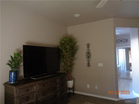 2020 John Wayne Dr, Kingman, AZ 86409 photo 29