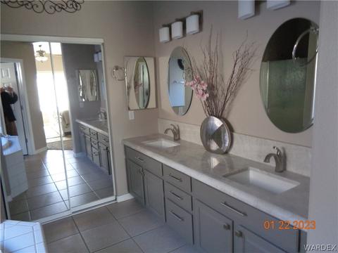 2020 John Wayne Dr, Kingman, AZ 86409 photo 19