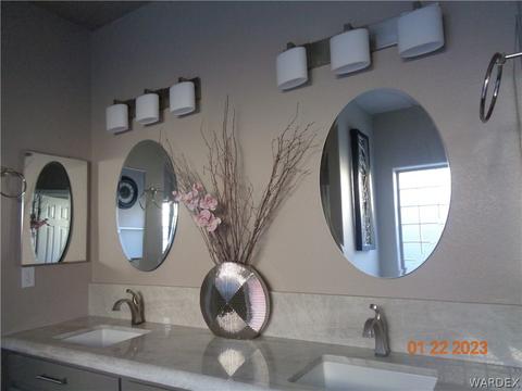 2020 John Wayne Dr, Kingman, AZ 86409 photo 30