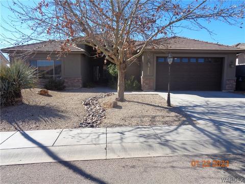 2020 John Wayne Dr, Kingman, AZ 86409