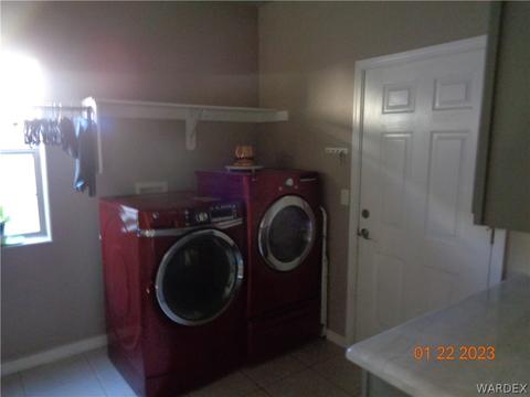 2020 John Wayne Dr, Kingman, AZ 86409 photo 24