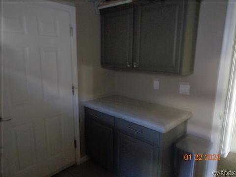 2020 John Wayne Dr, Kingman, AZ 86409 photo 25