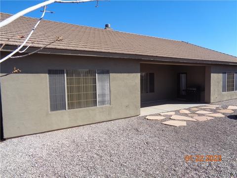 2020 John Wayne Dr, Kingman, AZ 86409 photo 3