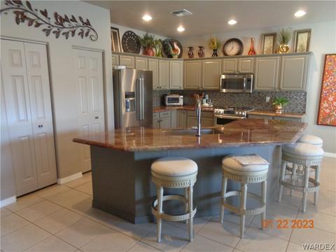 2020 John Wayne Dr, Kingman, AZ 86409 photo 5