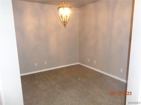 2020 John Wayne Dr, Kingman, AZ 86409 photo 15