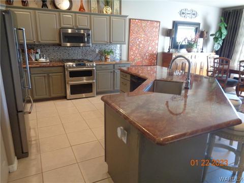 2020 John Wayne Dr, Kingman, AZ 86409 photo 9