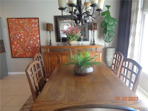 2020 John Wayne Dr, Kingman, AZ 86409 photo 12