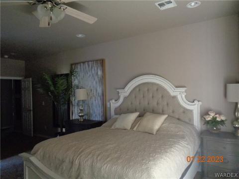 2020 John Wayne Dr, Kingman, AZ 86409 photo 28