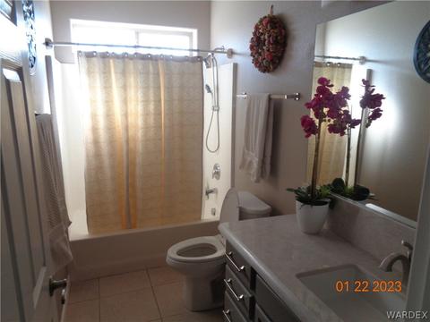 2020 John Wayne Dr, Kingman, AZ 86409 photo 22
