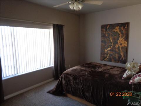 2020 John Wayne Dr, Kingman, AZ 86409 photo 21