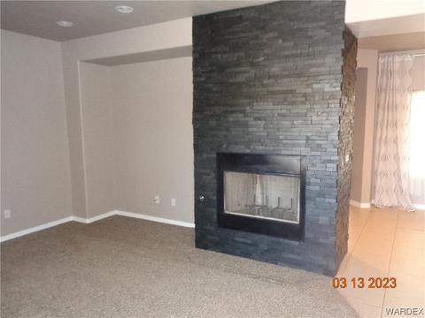 2020 John Wayne Dr, Kingman, AZ 86409 photo 13