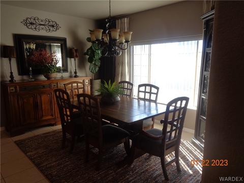 2020 John Wayne Dr, Kingman, AZ 86409 photo 7