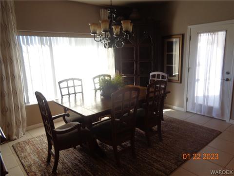 2020 John Wayne Dr, Kingman, AZ 86409 photo 8