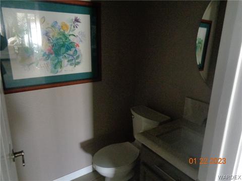 2020 John Wayne Dr, Kingman, AZ 86409 photo 23