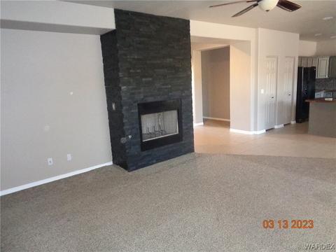 2020 John Wayne Dr, Kingman, AZ 86409 photo 14