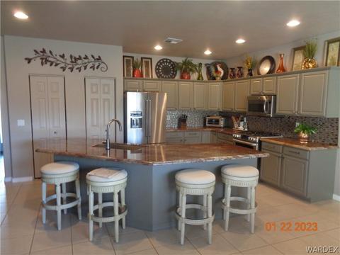 2020 John Wayne Dr, Kingman, AZ 86409 photo 6