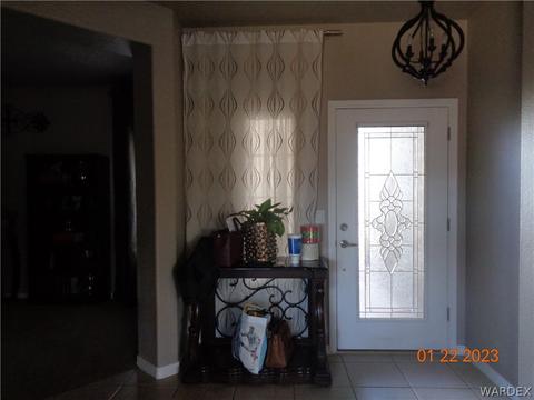 2020 John Wayne Dr, Kingman, AZ 86409 photo 26