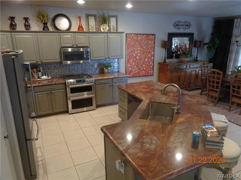 2020 John Wayne Dr, Kingman, AZ 86409 photo 10