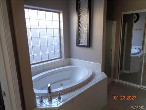 2020 John Wayne Dr, Kingman, AZ 86409 photo 18