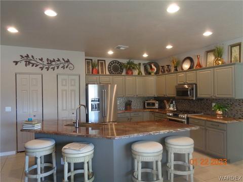 2020 John Wayne Dr, Kingman, AZ 86409 photo 11