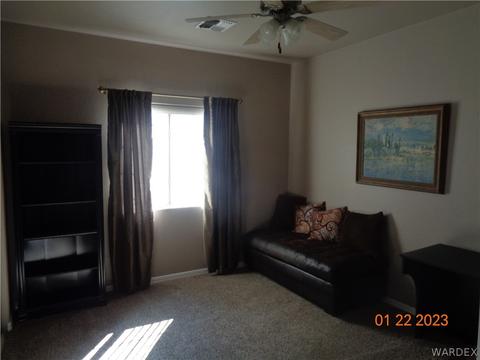 2020 John Wayne Dr, Kingman, AZ 86409 photo 20