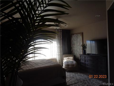 2020 John Wayne Dr, Kingman, AZ 86409 photo 27