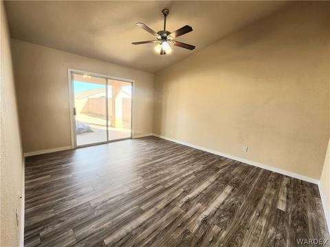 3927 E Nicole Ave, Kingman, AZ 86409 photo 15