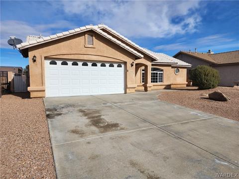 3927 E Nicole Ave, Kingman, AZ 86409 photo 28