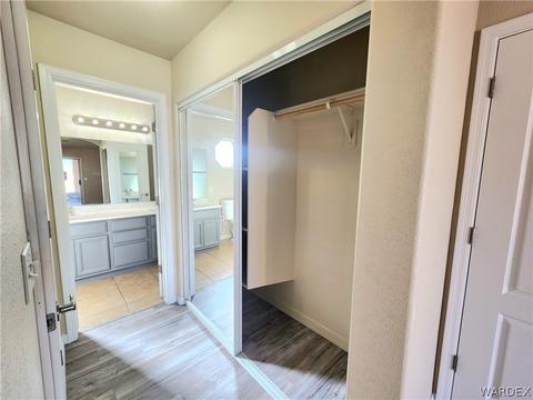 3927 E Nicole Ave, Kingman, AZ 86409 photo 19