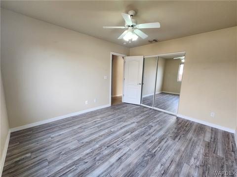 3927 E Nicole Ave, Kingman, AZ 86409 photo 22