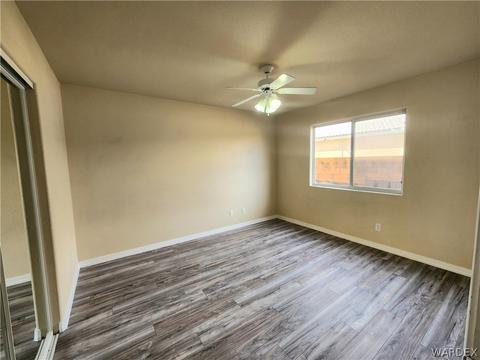 3927 E Nicole Ave, Kingman, AZ 86409 photo 23