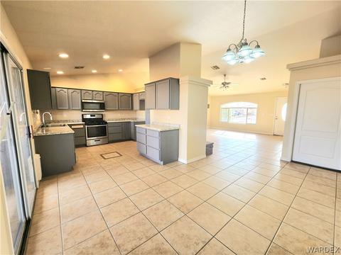 3927 E Nicole Ave, Kingman, AZ 86409 photo 10