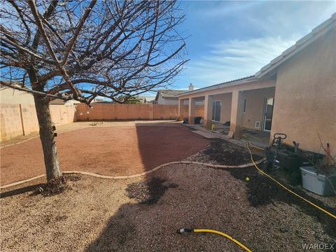 3927 E Nicole Ave, Kingman, AZ 86409 photo 31