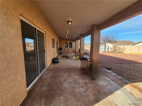 3927 E Nicole Ave, Kingman, AZ 86409 photo 4