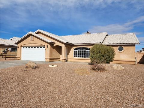 3927 E Nicole Ave, Kingman, AZ 86409 photo 2