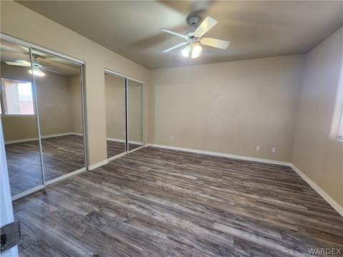3927 E Nicole Ave, Kingman, AZ 86409 photo 25