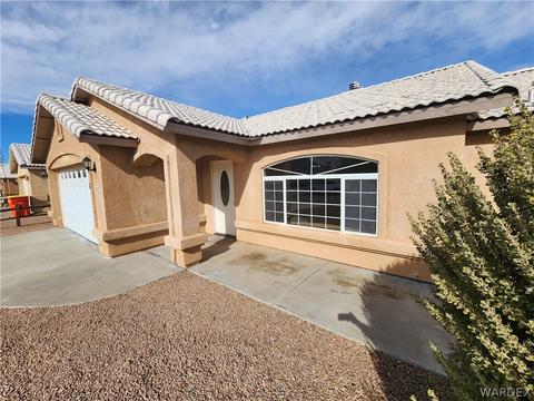 3927 E Nicole Ave, Kingman, AZ 86409 photo 29