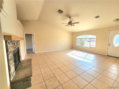 3927 E Nicole Ave, Kingman, AZ 86409 photo 7