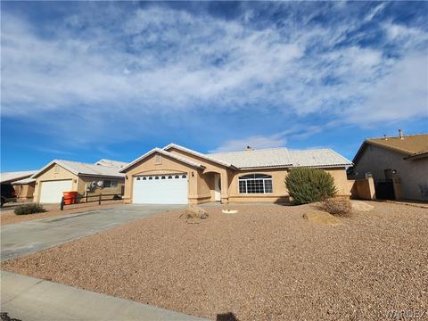 3927 E Nicole Ave, Kingman, AZ 86409 photo 30