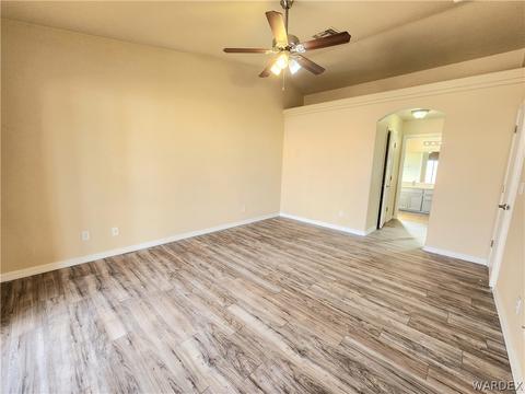 3927 E Nicole Ave, Kingman, AZ 86409 photo 16